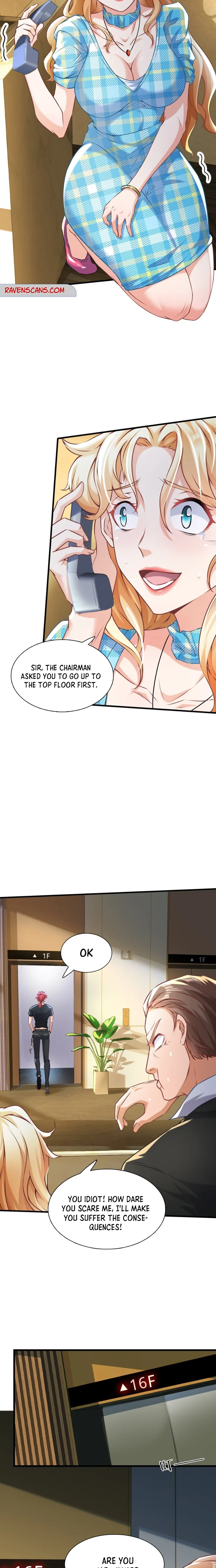 Page 2 of Chapter 3