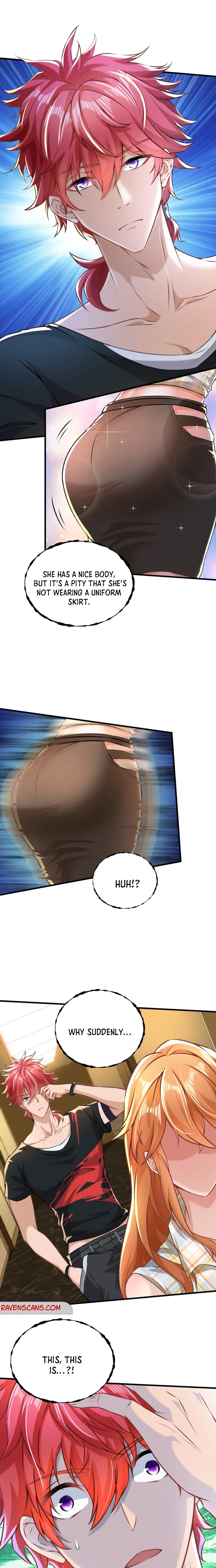Page 4 of Chapter 3