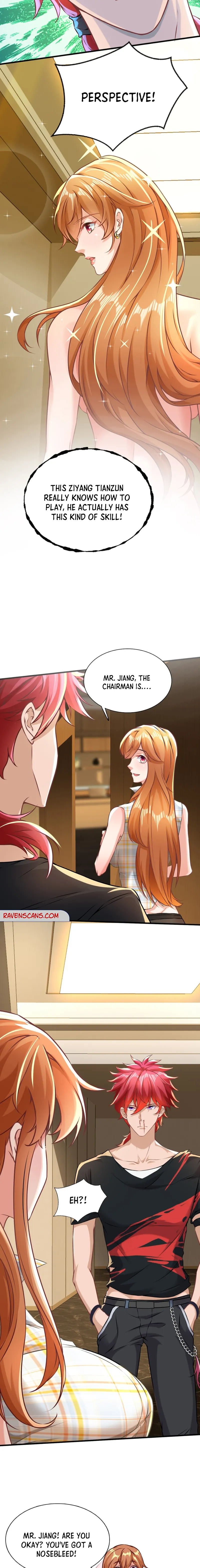 Page 5 of Chapter 3