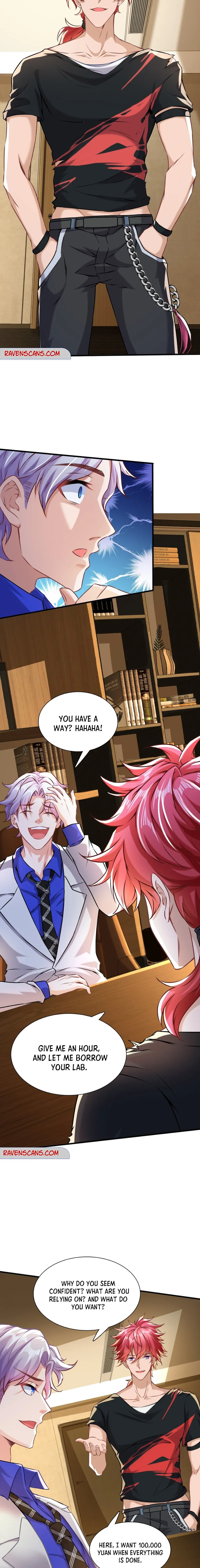 Page 7 of Chapter 3