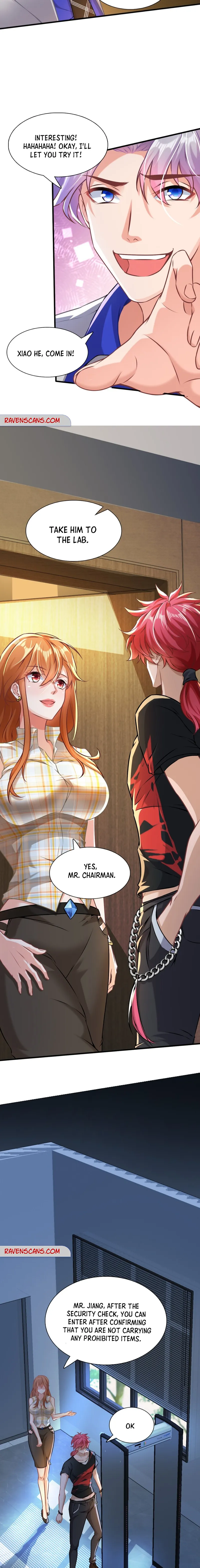 Page 8 of Chapter 3