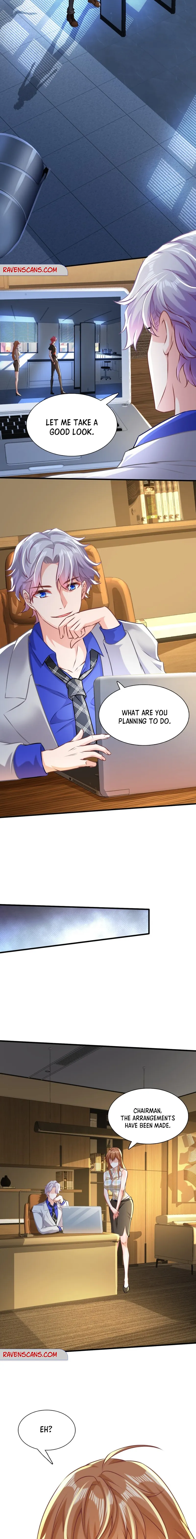 Page 9 of Chapter 3