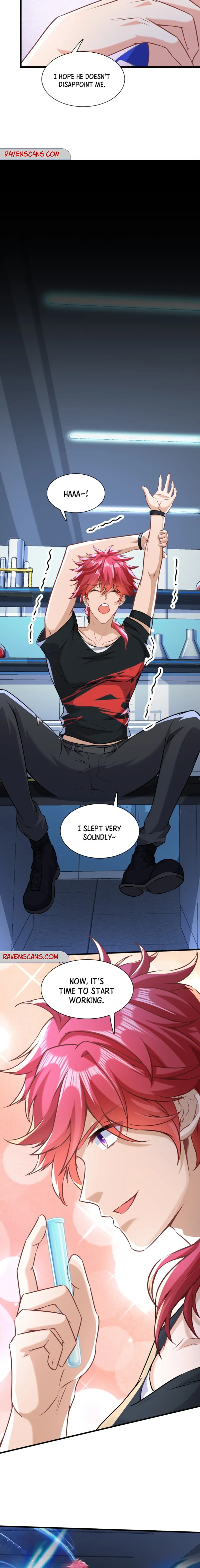 Page 11 of Chapter 3