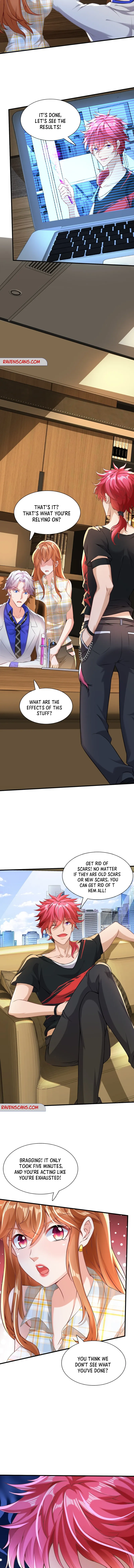 Page 13 of Chapter 3