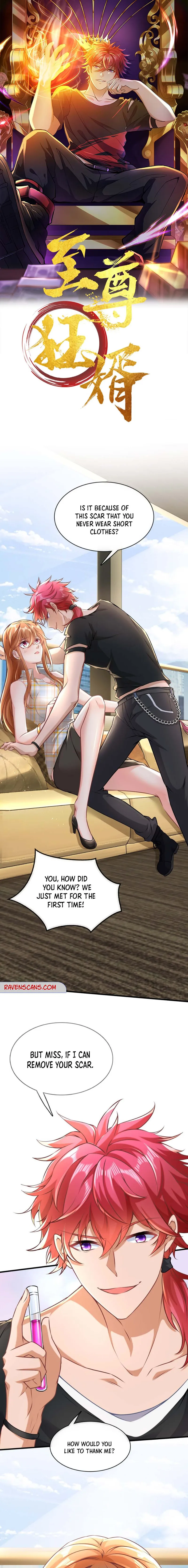 Page 1 of Chapter 4