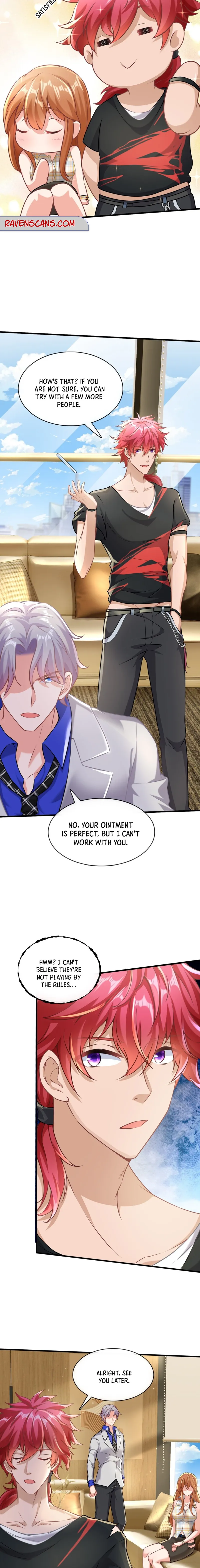Page 6 of Chapter 4