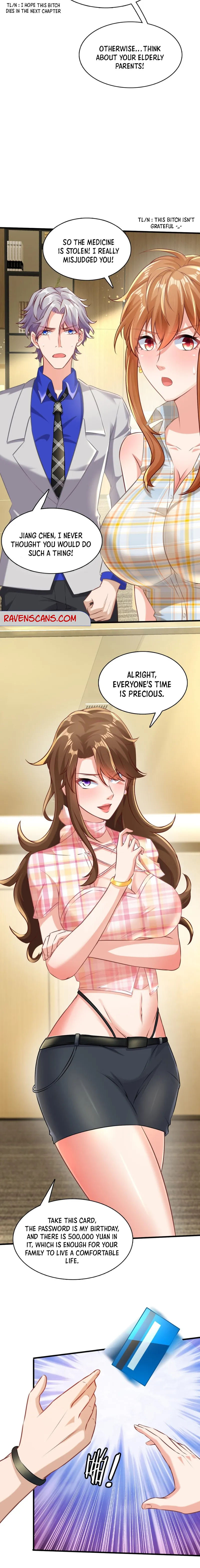 Page 9 of Chapter 4