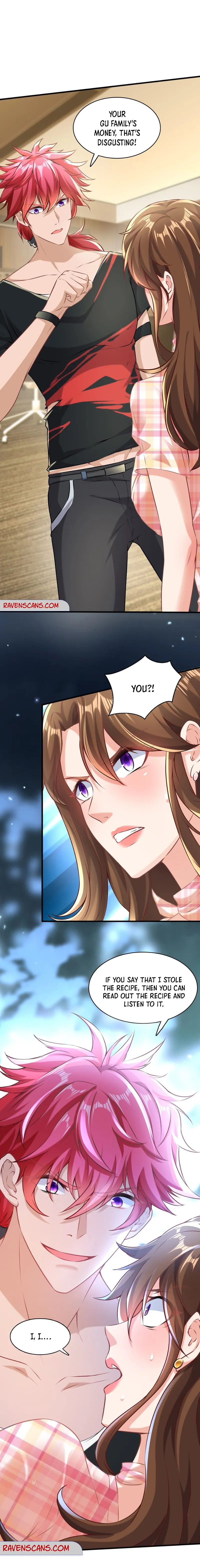 Page 10 of Chapter 4