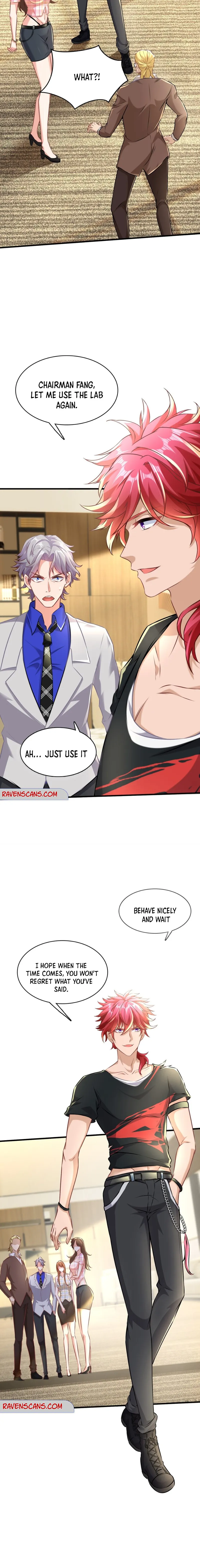 Page 12 of Chapter 4