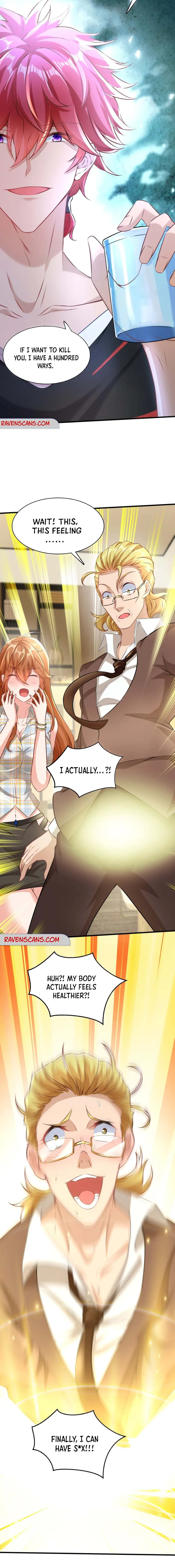 Page 14 of Chapter 4