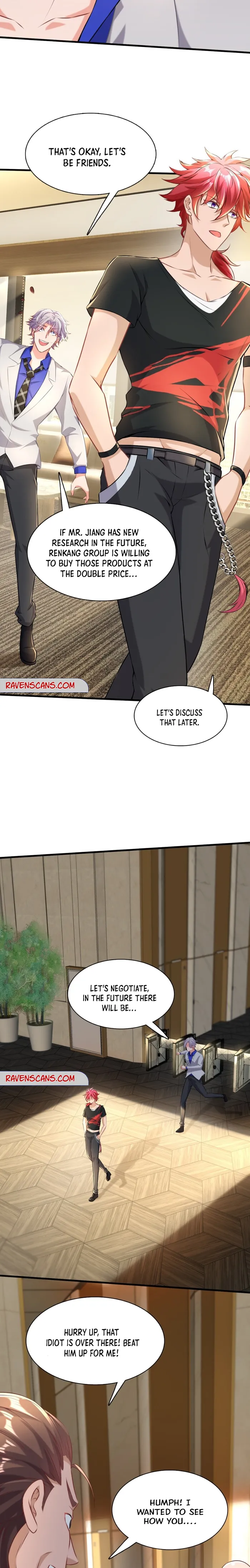 Page 6 of Chapter 5