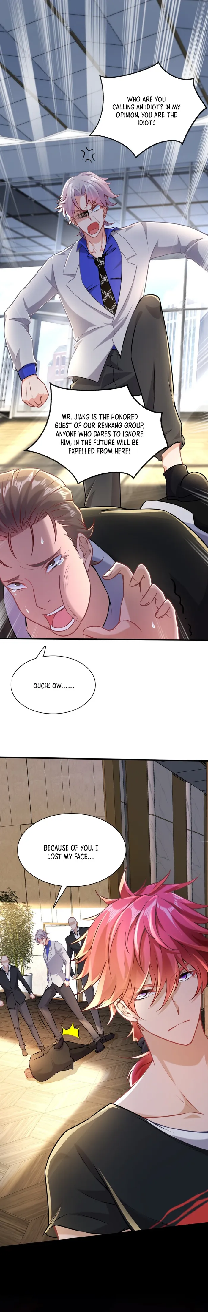 Page 8 of Chapter 5