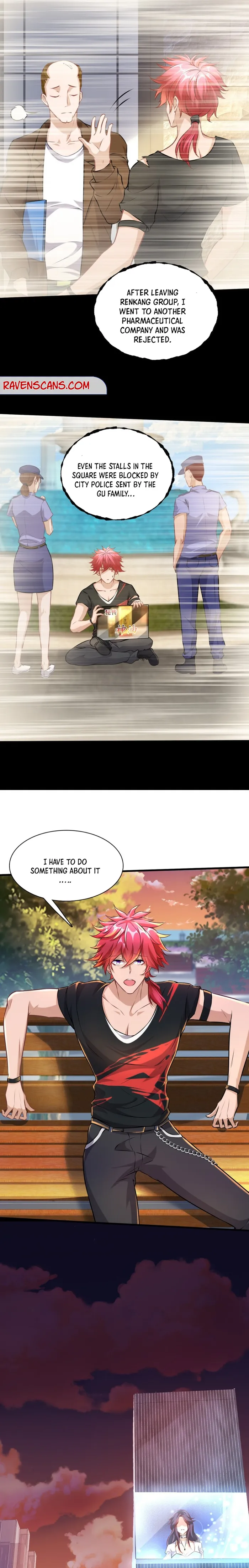 Page 10 of Chapter 5