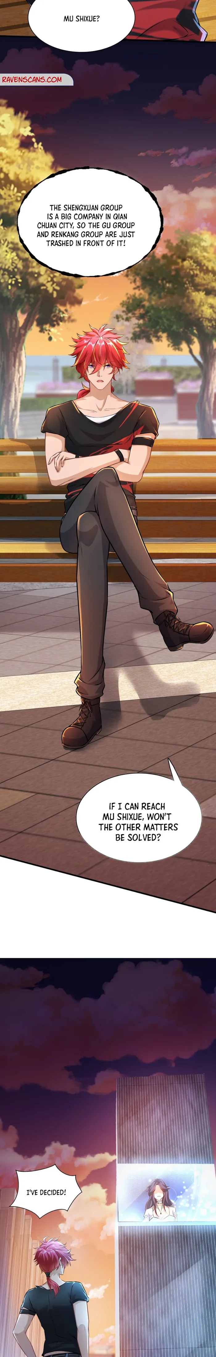 Page 12 of Chapter 5