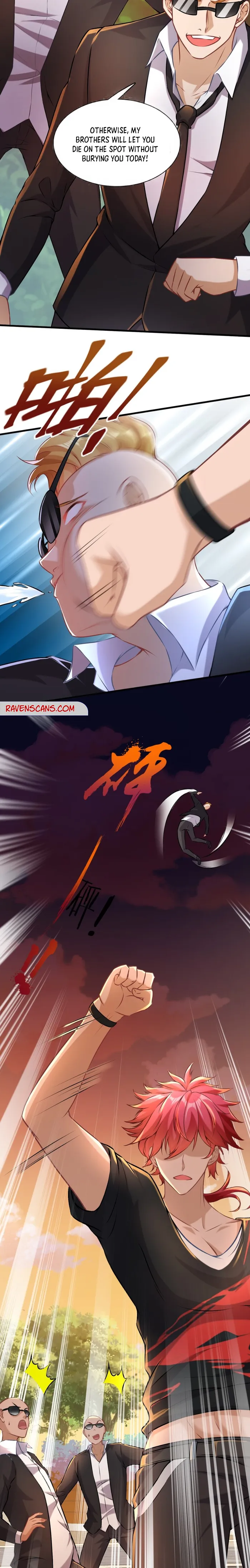 Page 14 of Chapter 5