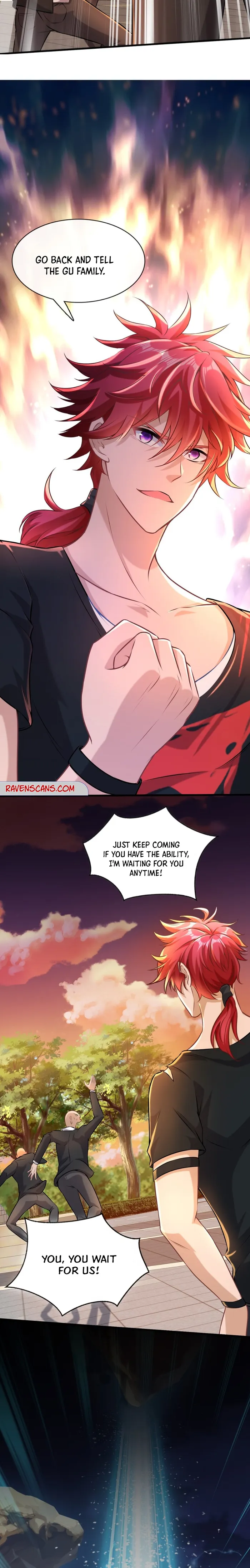 Page 15 of Chapter 5