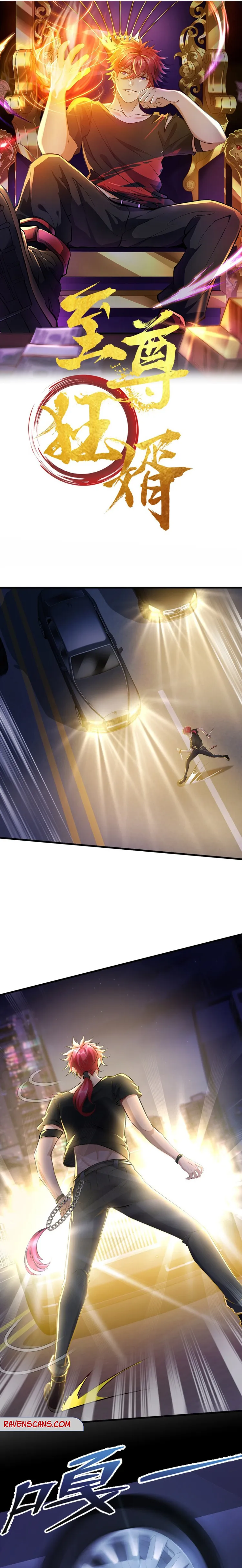 Page 1 of Chapter 6