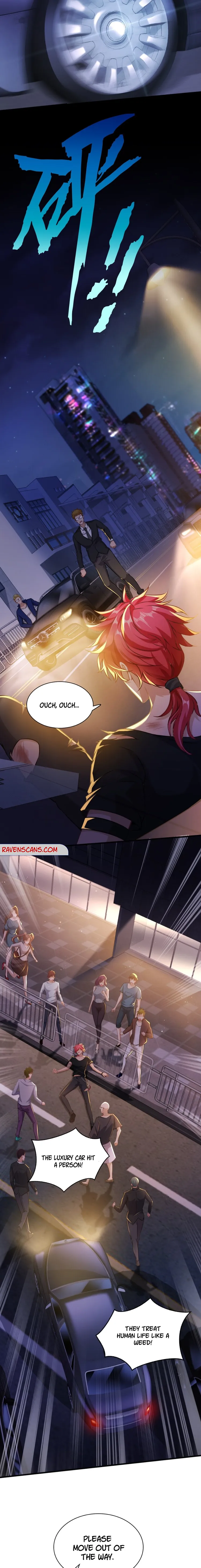Page 2 of Chapter 6