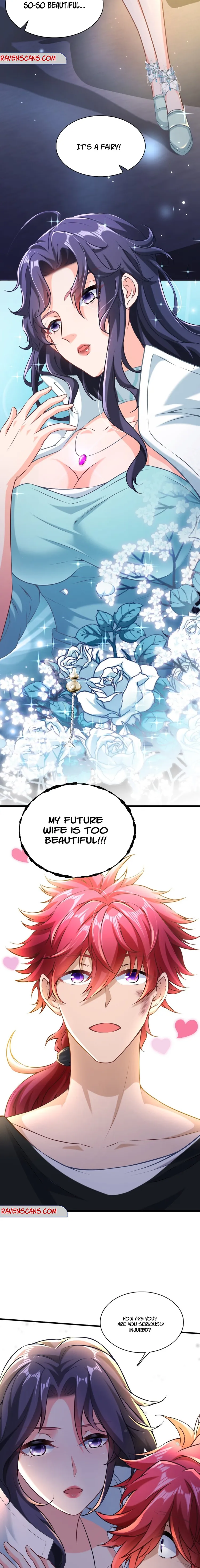 Page 5 of Chapter 6