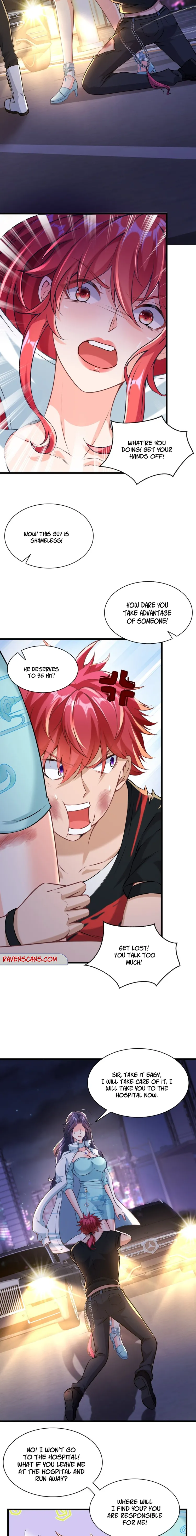 Page 8 of Chapter 6