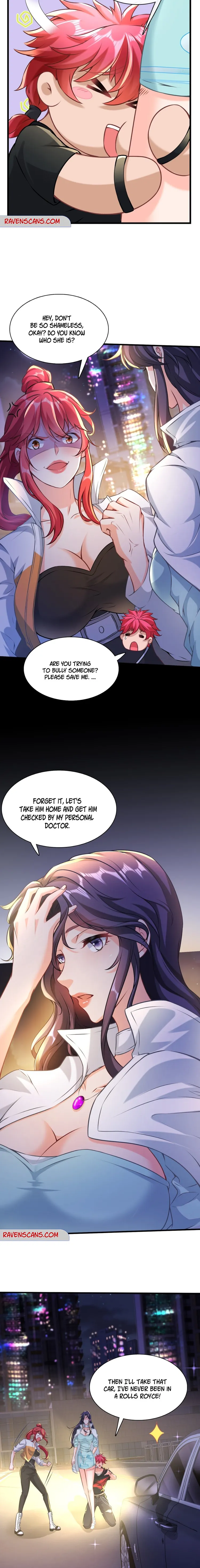 Page 9 of Chapter 6