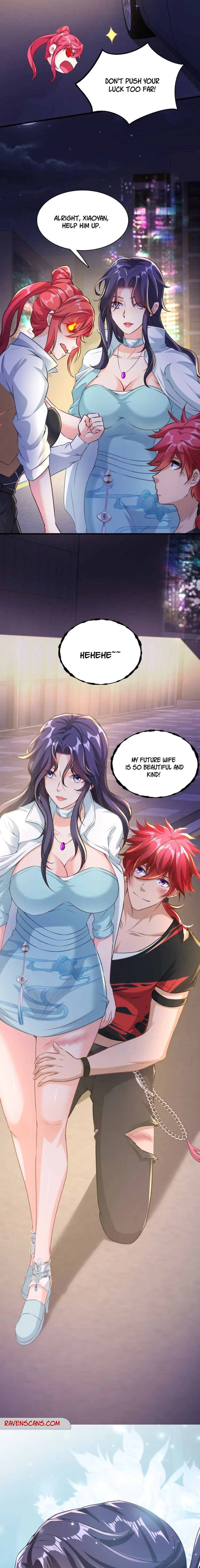Page 10 of Chapter 6