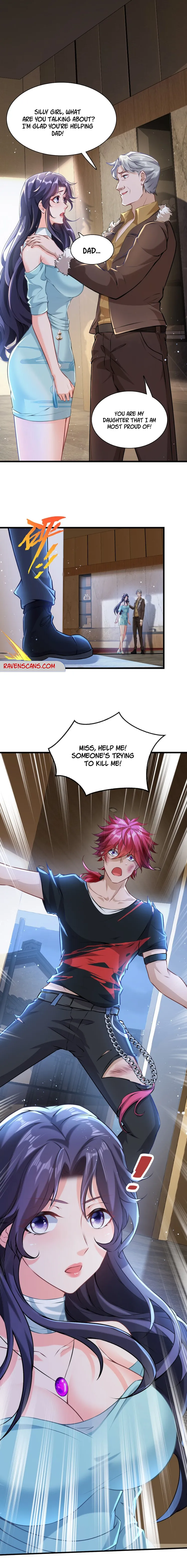 Page 14 of Chapter 6