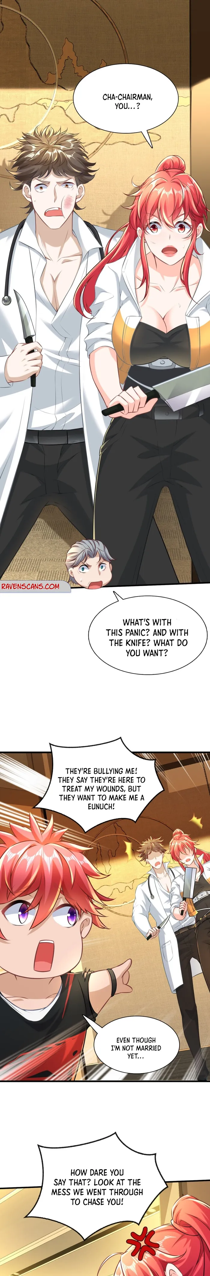Page 3 of Chapter 7