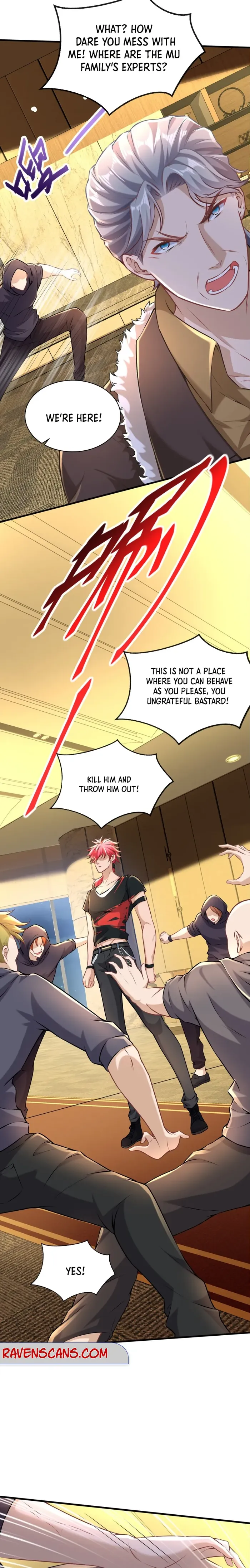 Page 8 of Chapter 7