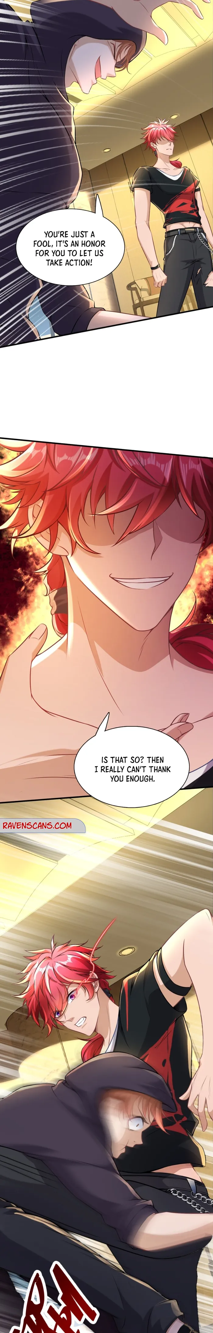 Page 9 of Chapter 7