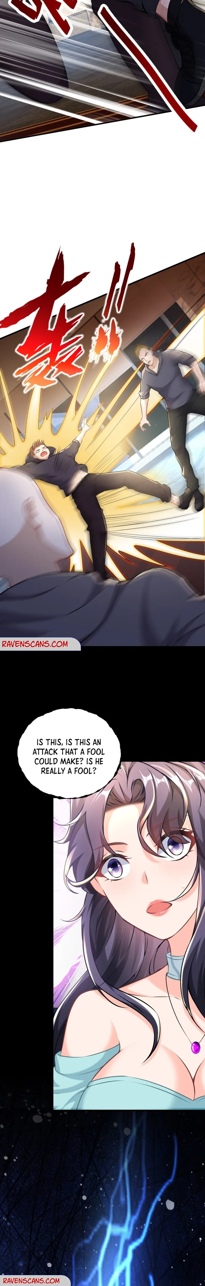 Page 10 of Chapter 7