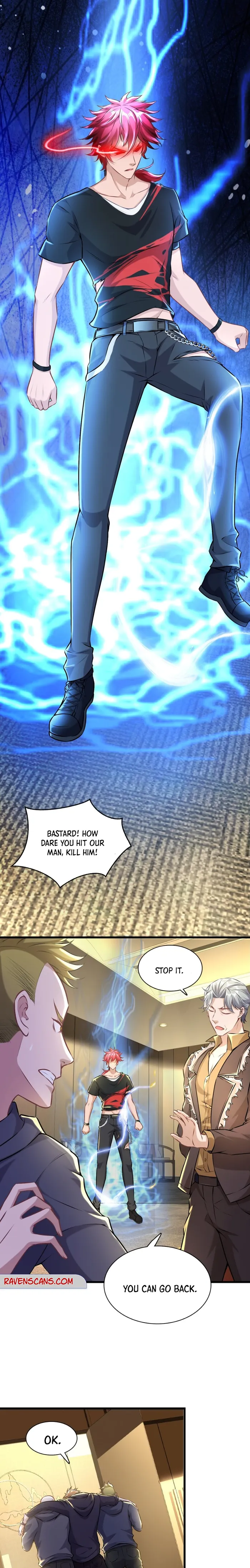 Page 11 of Chapter 7