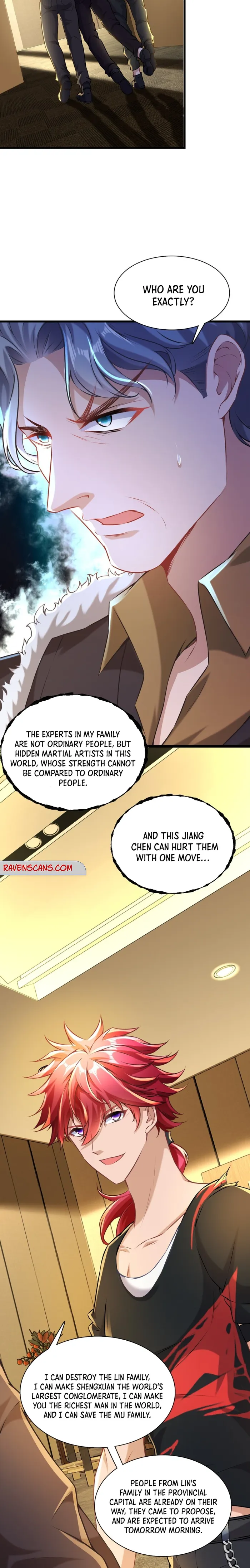 Page 12 of Chapter 7