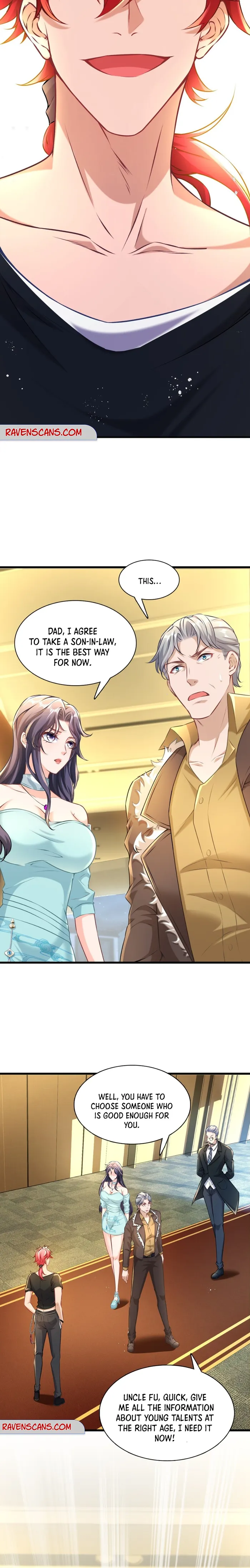 Page 14 of Chapter 7