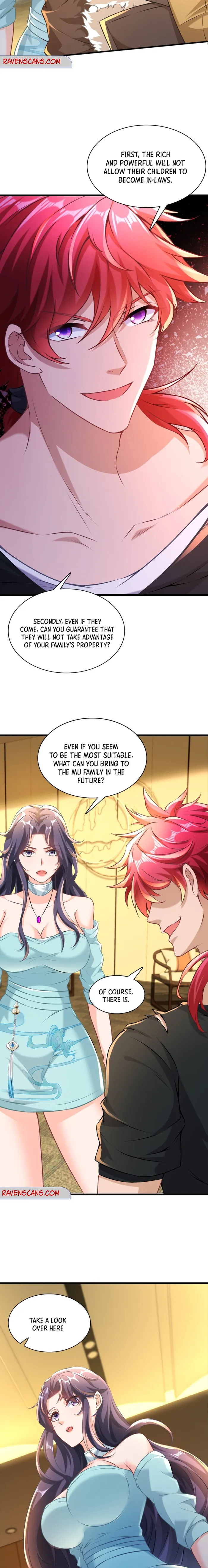 Page 16 of Chapter 7