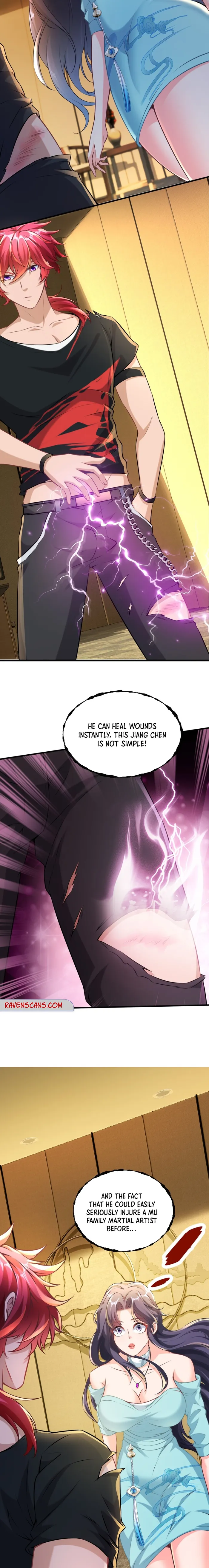 Page 17 of Chapter 7