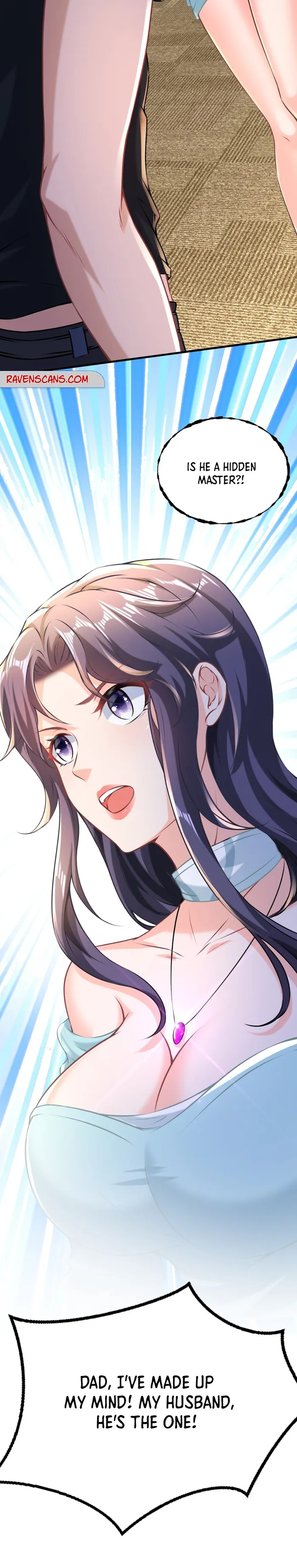 Page 18 of Chapter 7