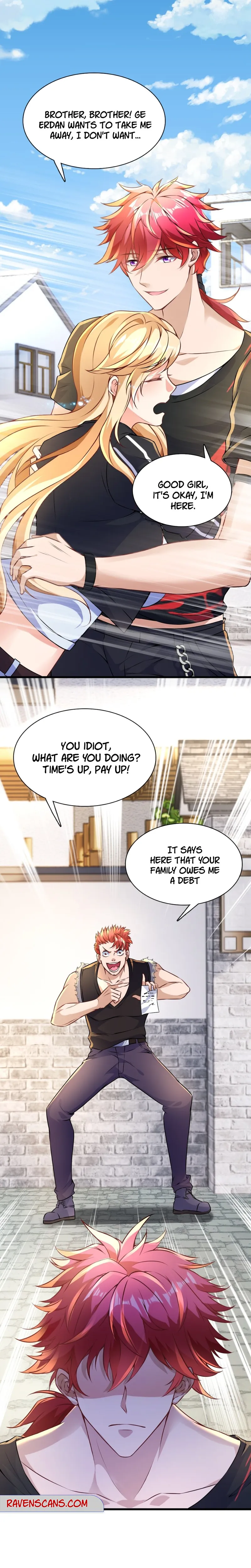 Page 4 of Chapter 8