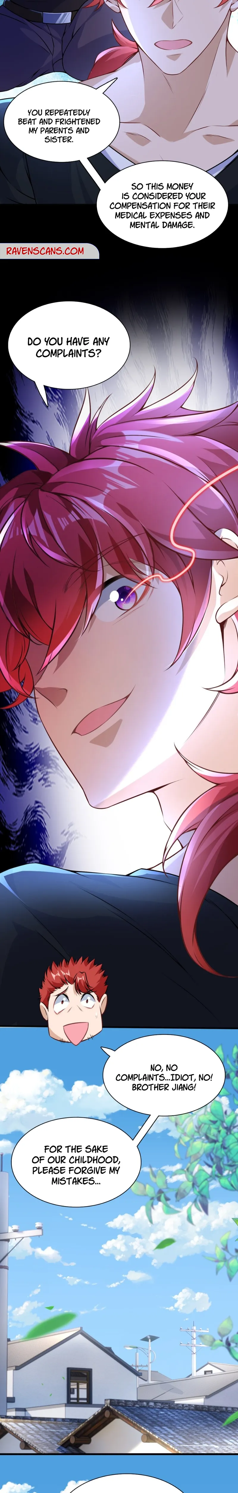 Page 7 of Chapter 8