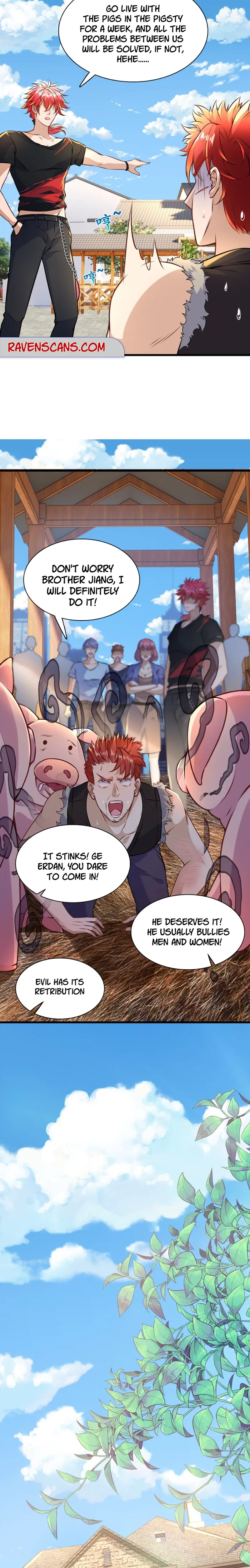 Page 8 of Chapter 8