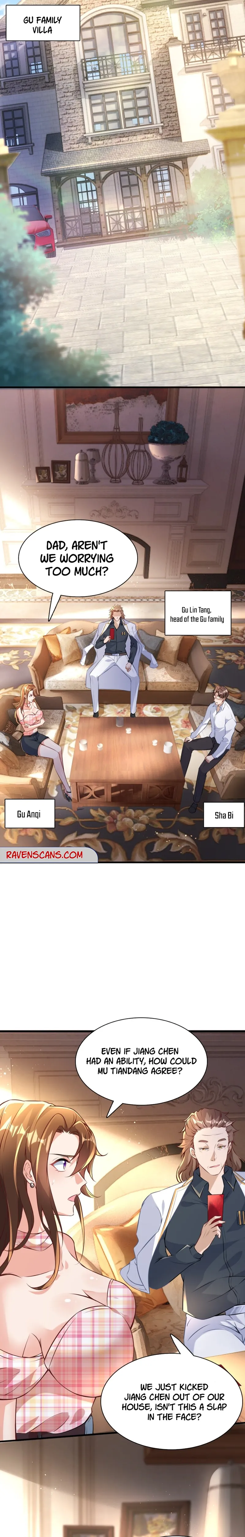 Page 9 of Chapter 8