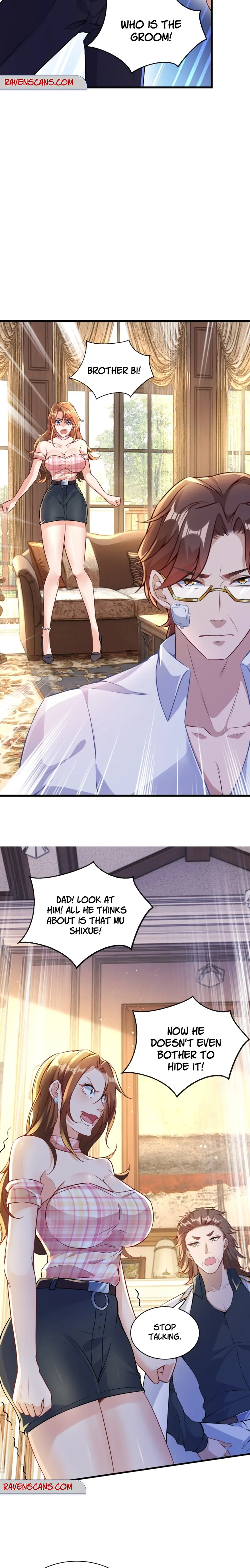 Page 12 of Chapter 8