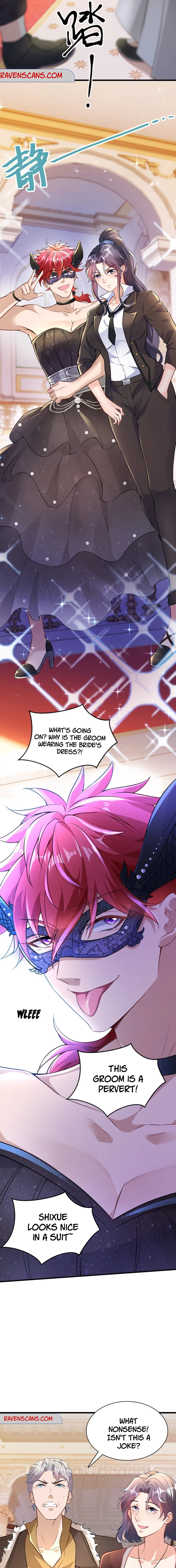 Page 17 of Chapter 8