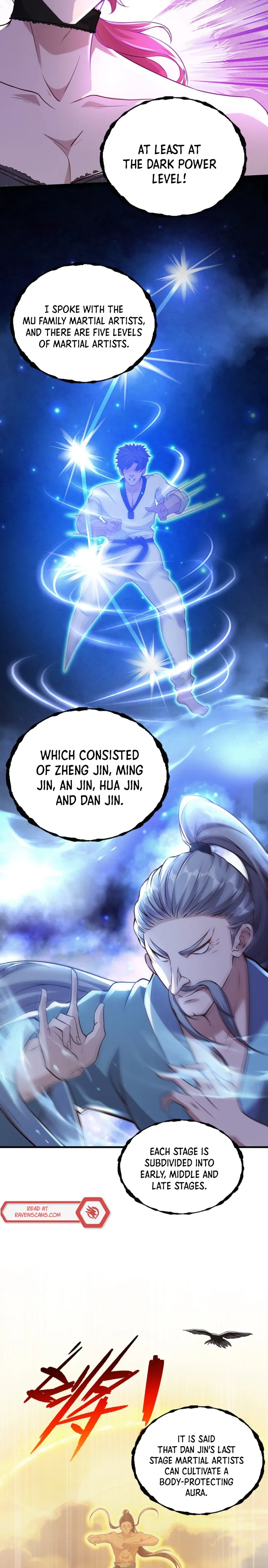 Page 3 of Chapter 9
