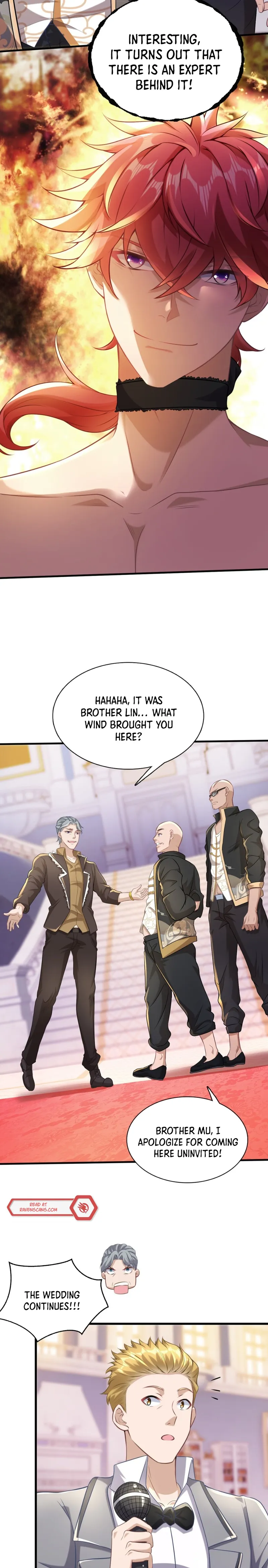 Page 5 of Chapter 9