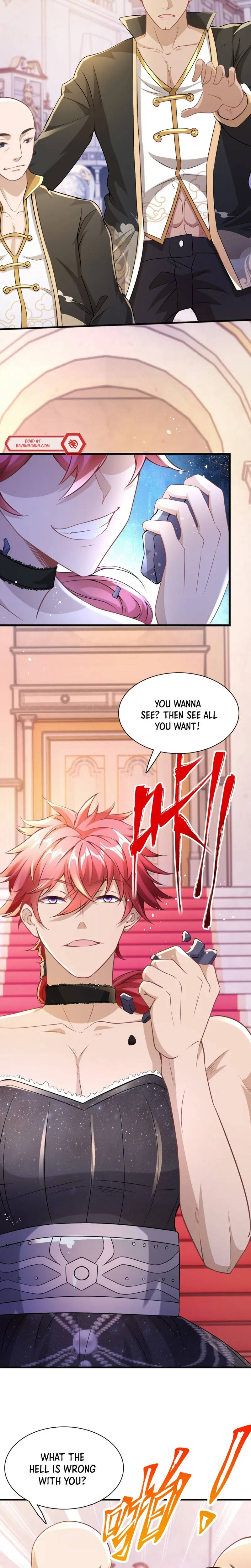 Page 8 of Chapter 9