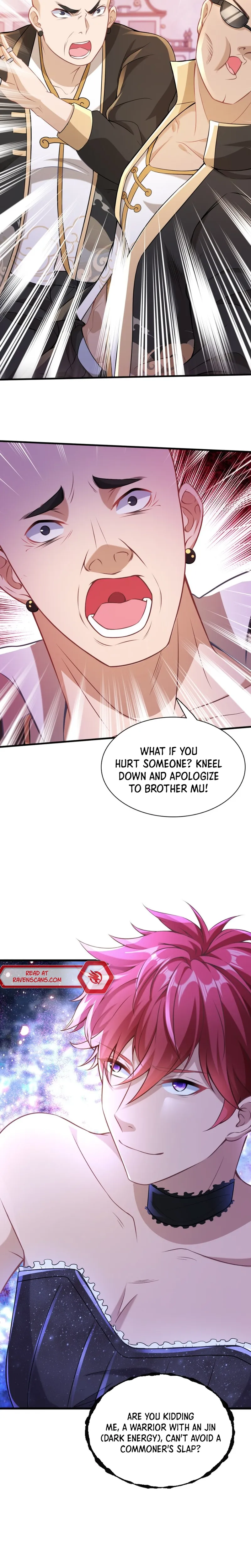 Page 9 of Chapter 9