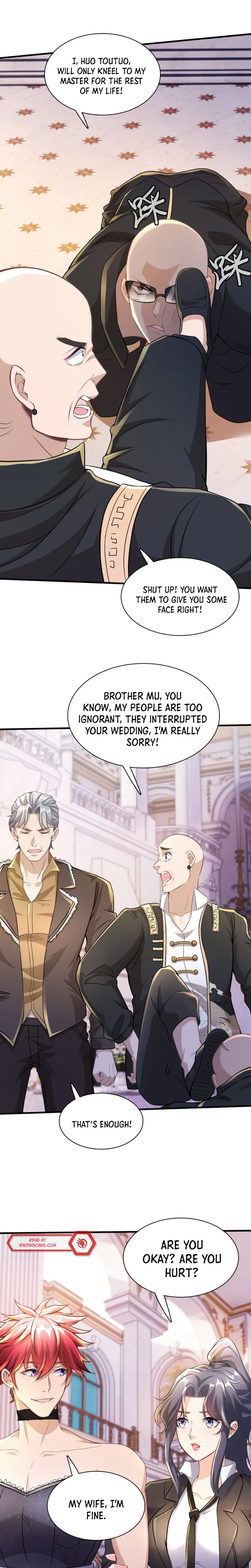 Page 10 of Chapter 9