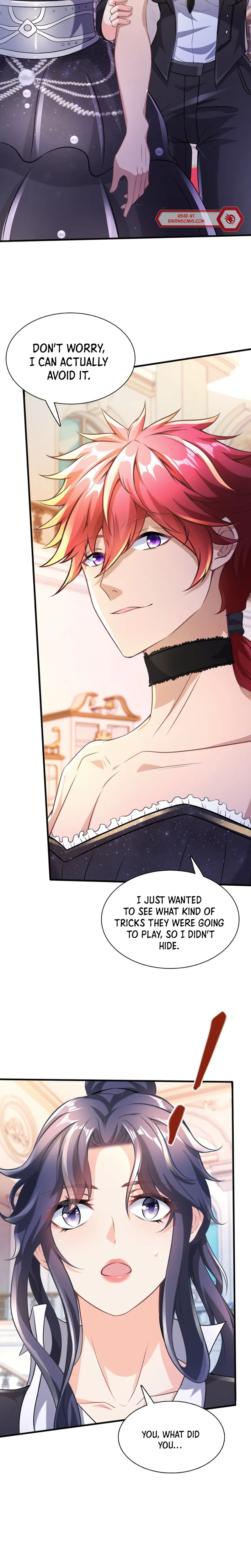 Page 11 of Chapter 9