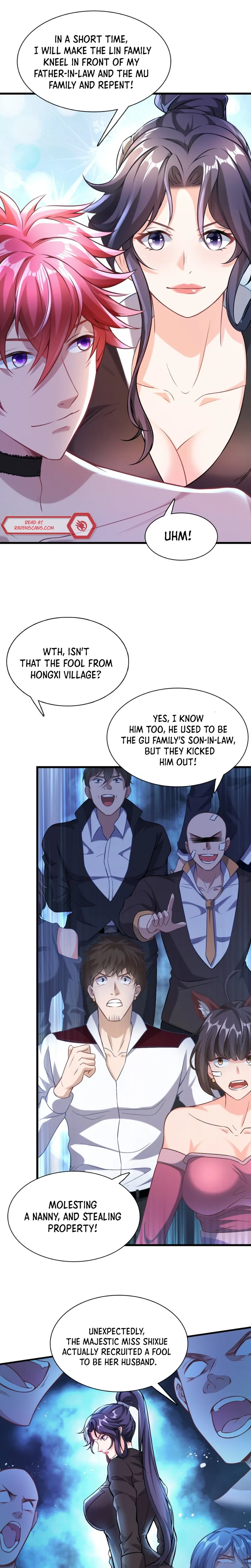 Page 12 of Chapter 9